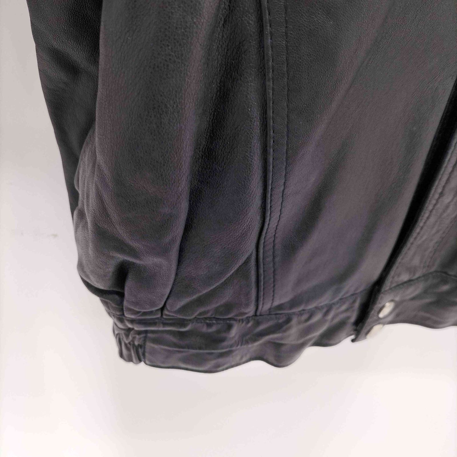 怪獣大図鑑　元山掌　（株）グリーンアロー出版社 怪獣大図鑑 元山掌 （株）グリーンアロー出版社 怪獣大図鑑 元山