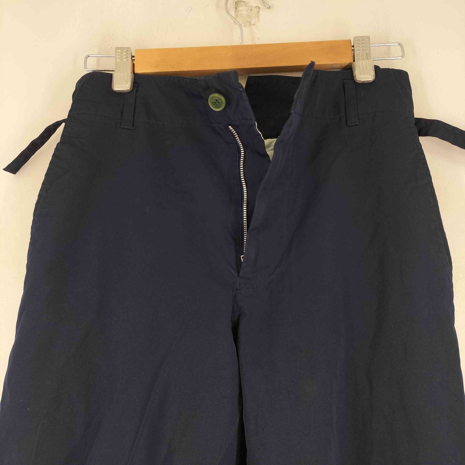 コムデギャルソンコムデギャルソン