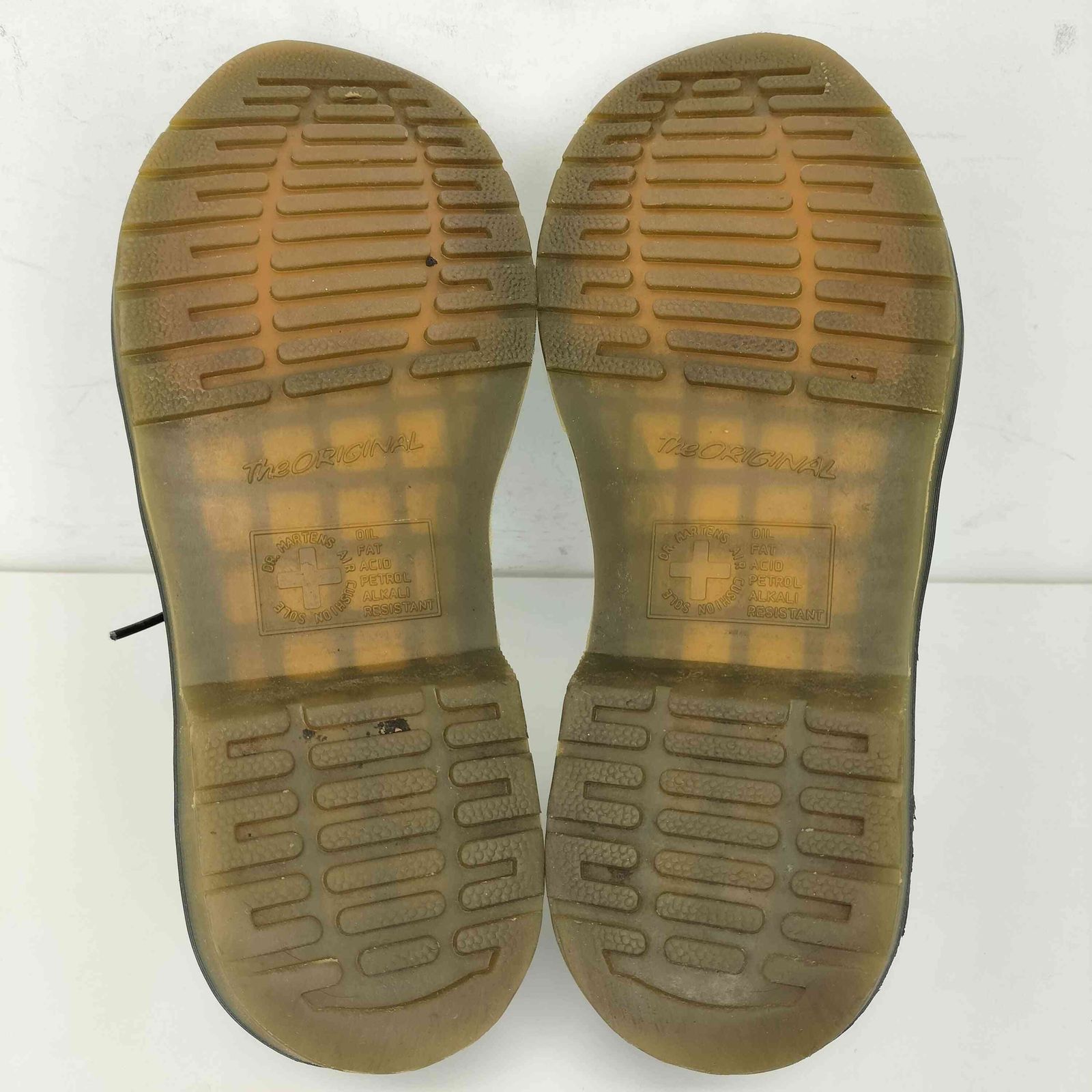 ドクターマーチン Dr.Martens