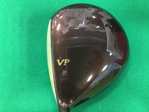 ダンロップ XXIO PRIME VP(2013) 15° ドライバー DR XXIO VP2000