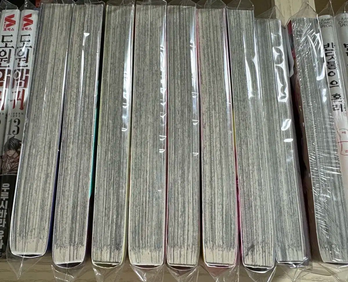 東京エイリアンズ 1-9 全巻 アニメイト 特典 特装版 含む