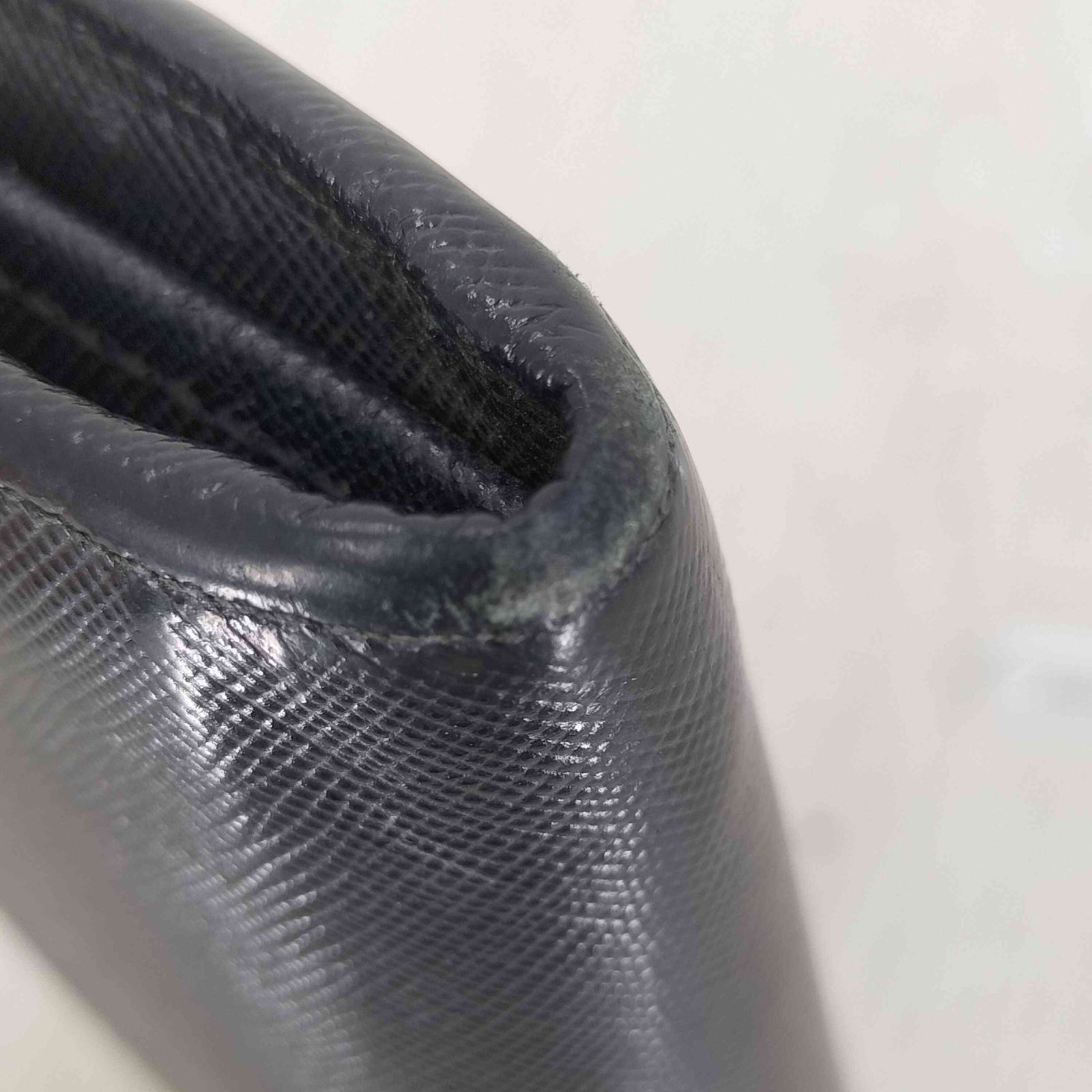 レディース 表記無