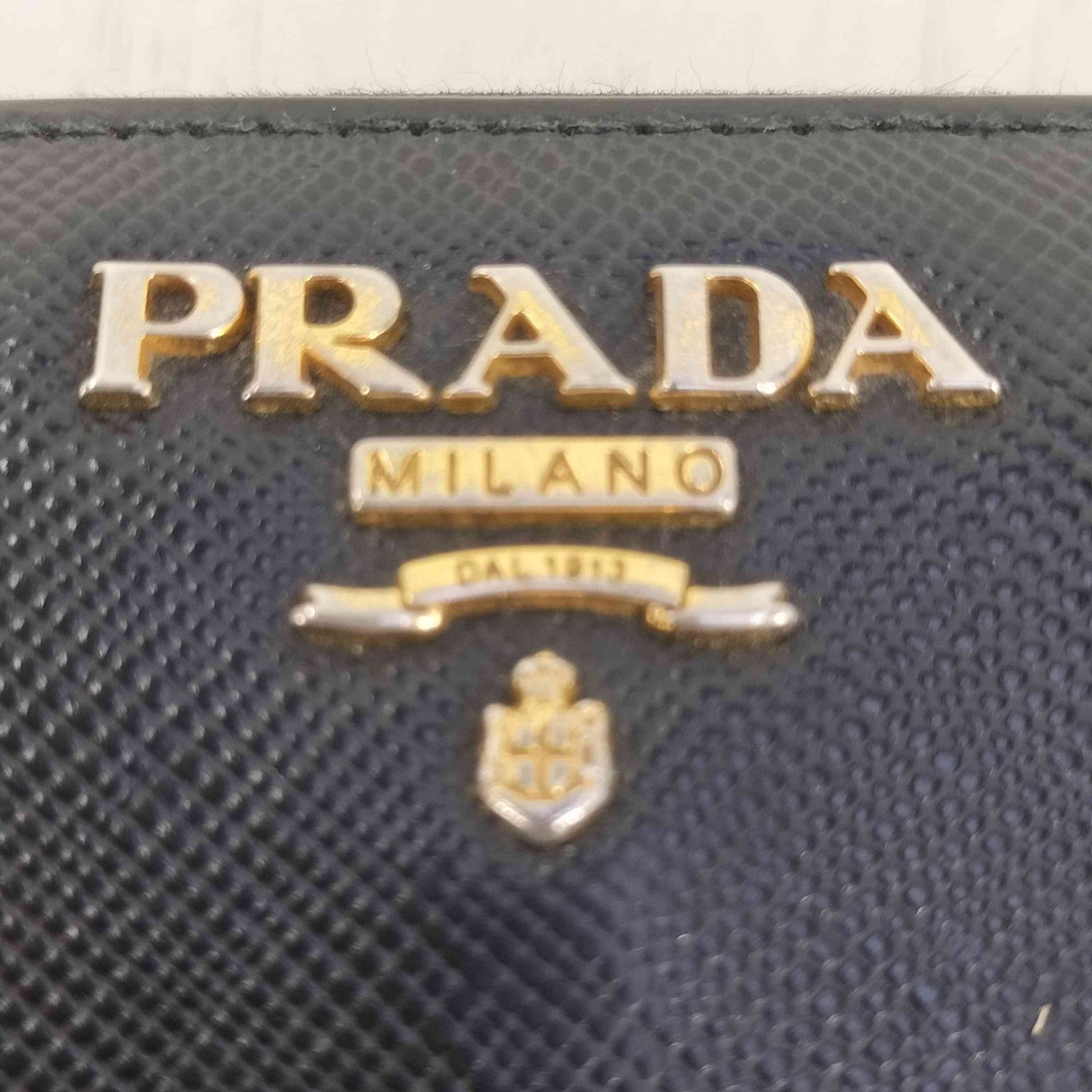 レディース 表記無