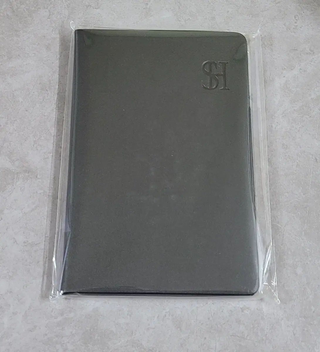 緑色戦隊 モン リー シーズン グリーティング セット アクリル ポスター