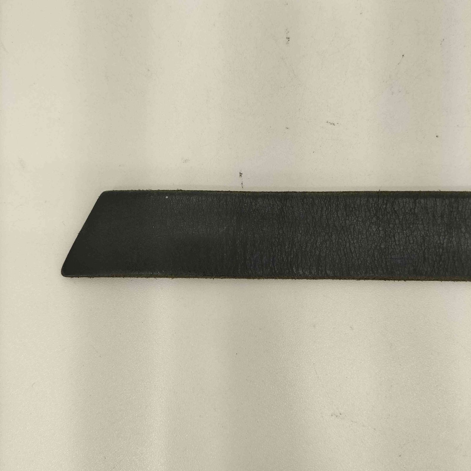 ピンク ペイントバックル