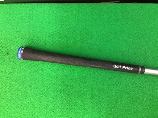 カムイ Typhoon Pro 09D 10° アウトレット ドライバー DR 純正特注