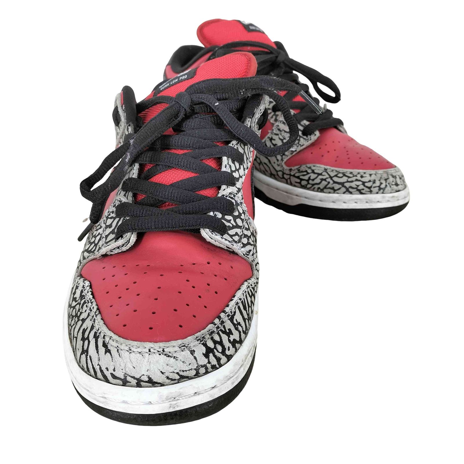 ナイキスケートボーディング NIKE SB Dunk Low PREMIUM SB メンズ JPN 28