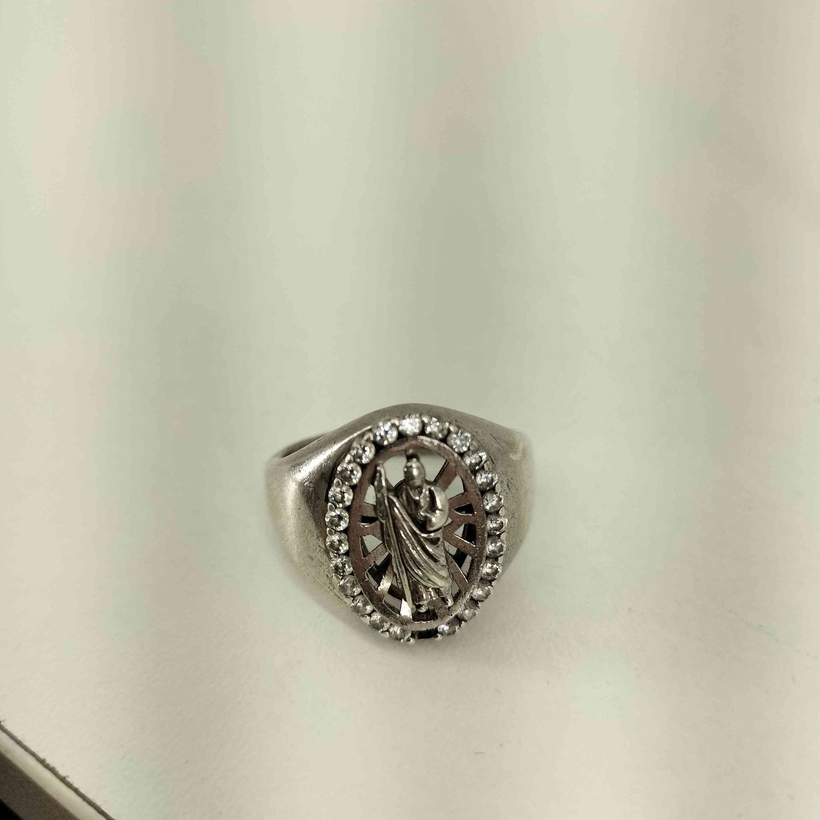 アヴァランチ AVALANCHE