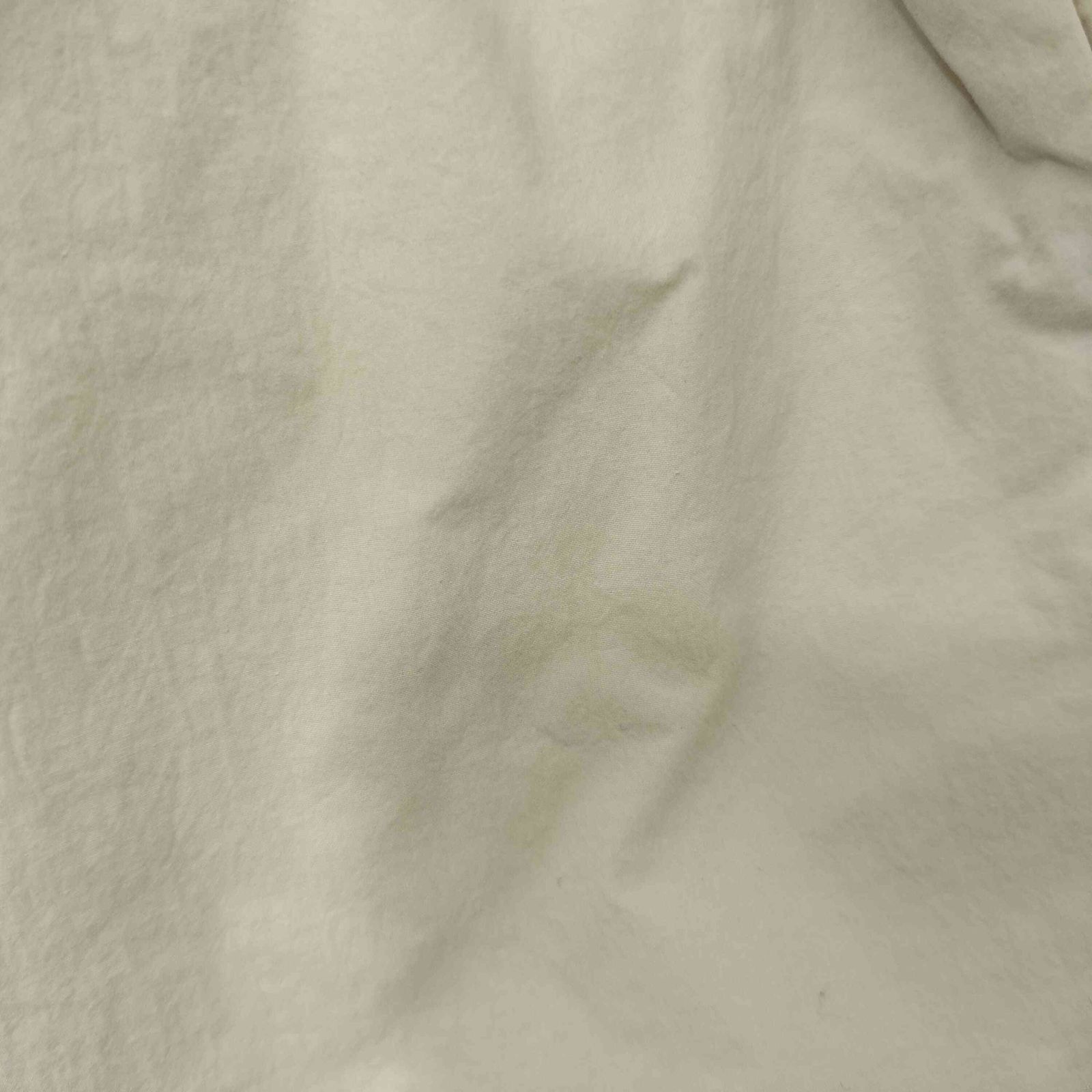  エイトン ATON ventile nylon snow pants メンズ 04 その他 パンツ