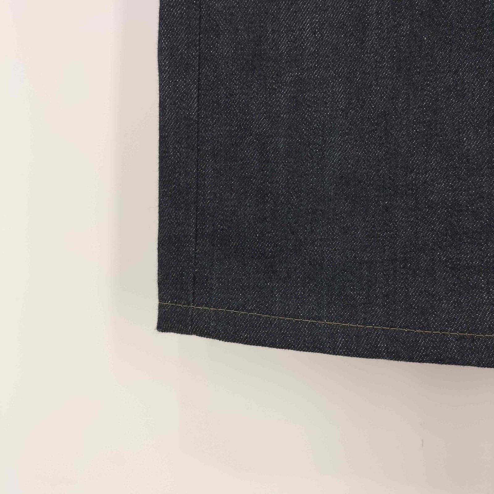 デニムパンツ メンズ