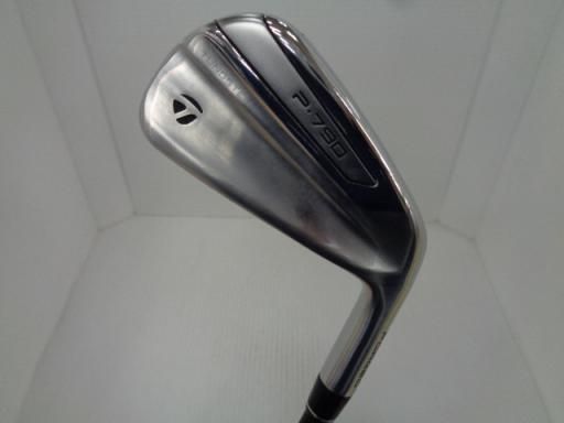 【】 テーラーメイド Taylor Made P・790 UDI(2019) U2 USA ユーティリティ UT リシャフト (フレックスその他) メンズ 男性用 右利き 右用 Cランク ゴルフクラブ