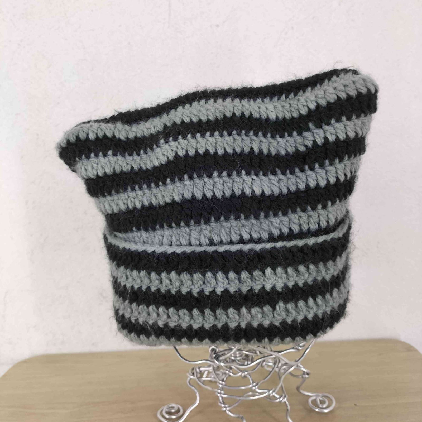 ベテリナリー・アナトミー ベテリナリー・アナトミー 第二版