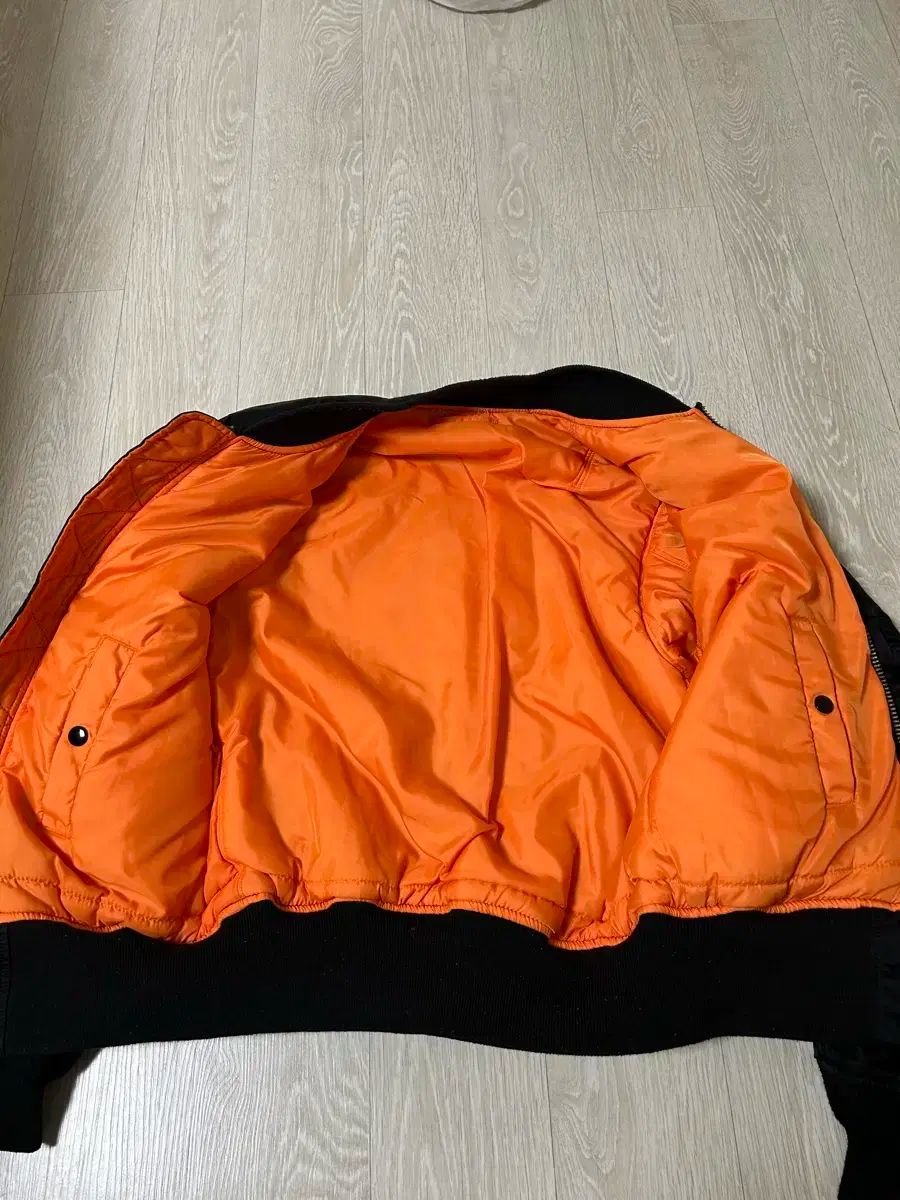 スリムフィット