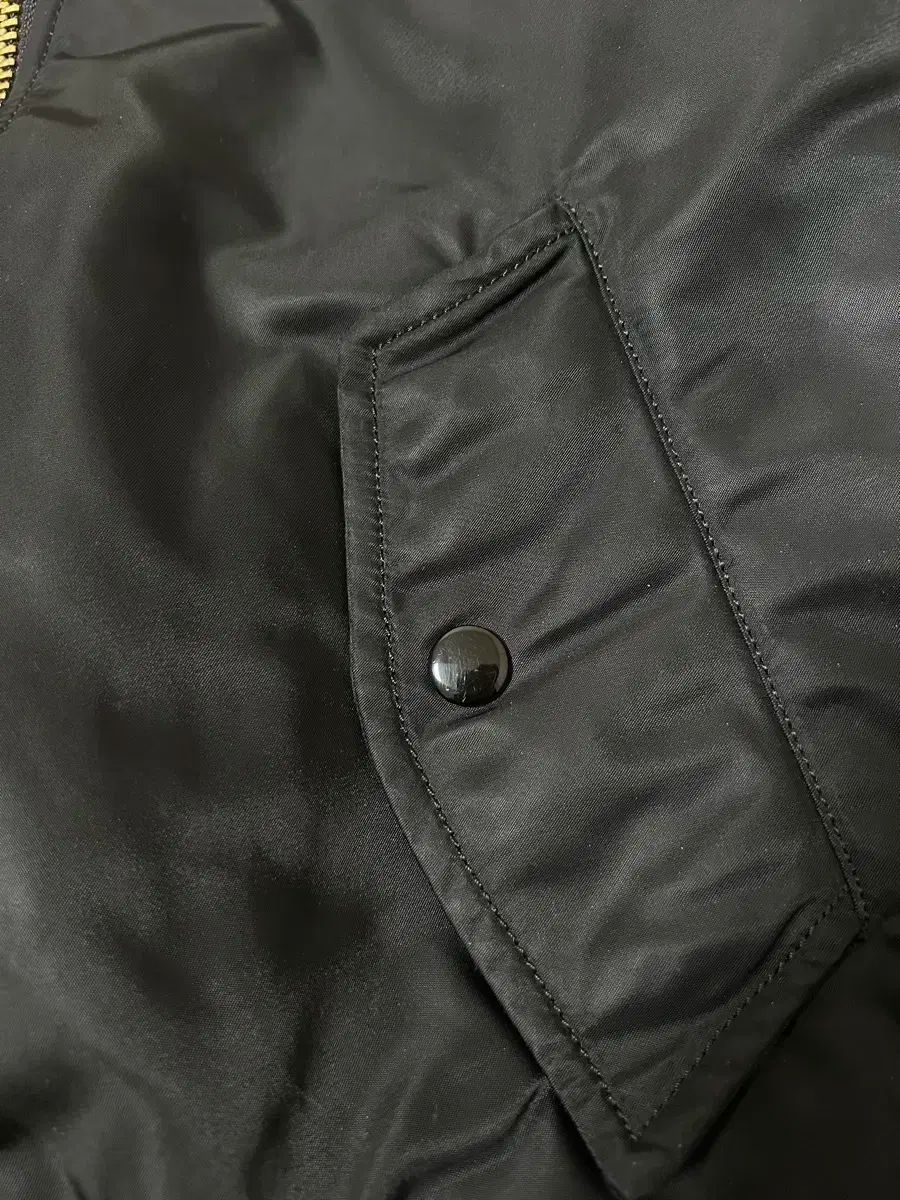 インダストリーズ スリムフィット