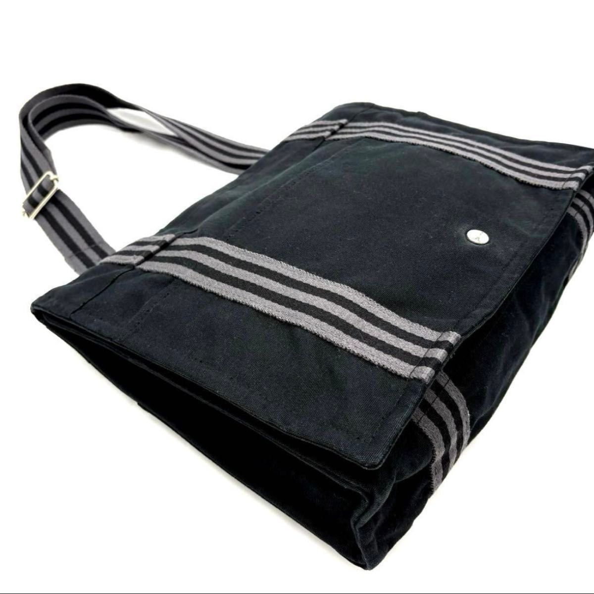 メンズ ユニセックス