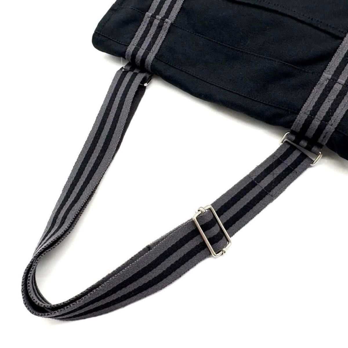 ブランド 斜め掛け