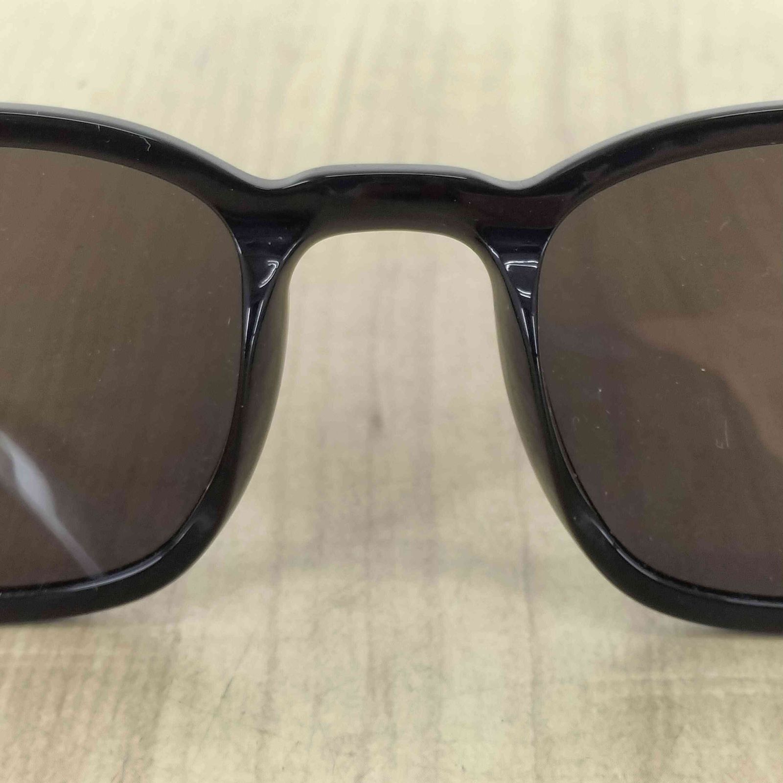  サンローラン Saint Laurent SL 549 SLIM メンズ 47 23-145 サングラス 小物