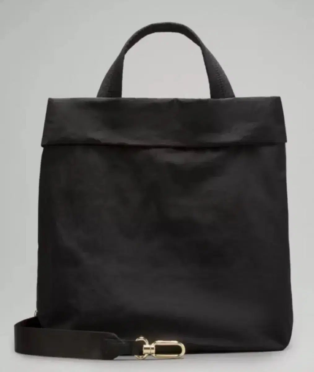 ルルレモン オン マイ レベル バッグ 2019L DECORATOM_COM_BR