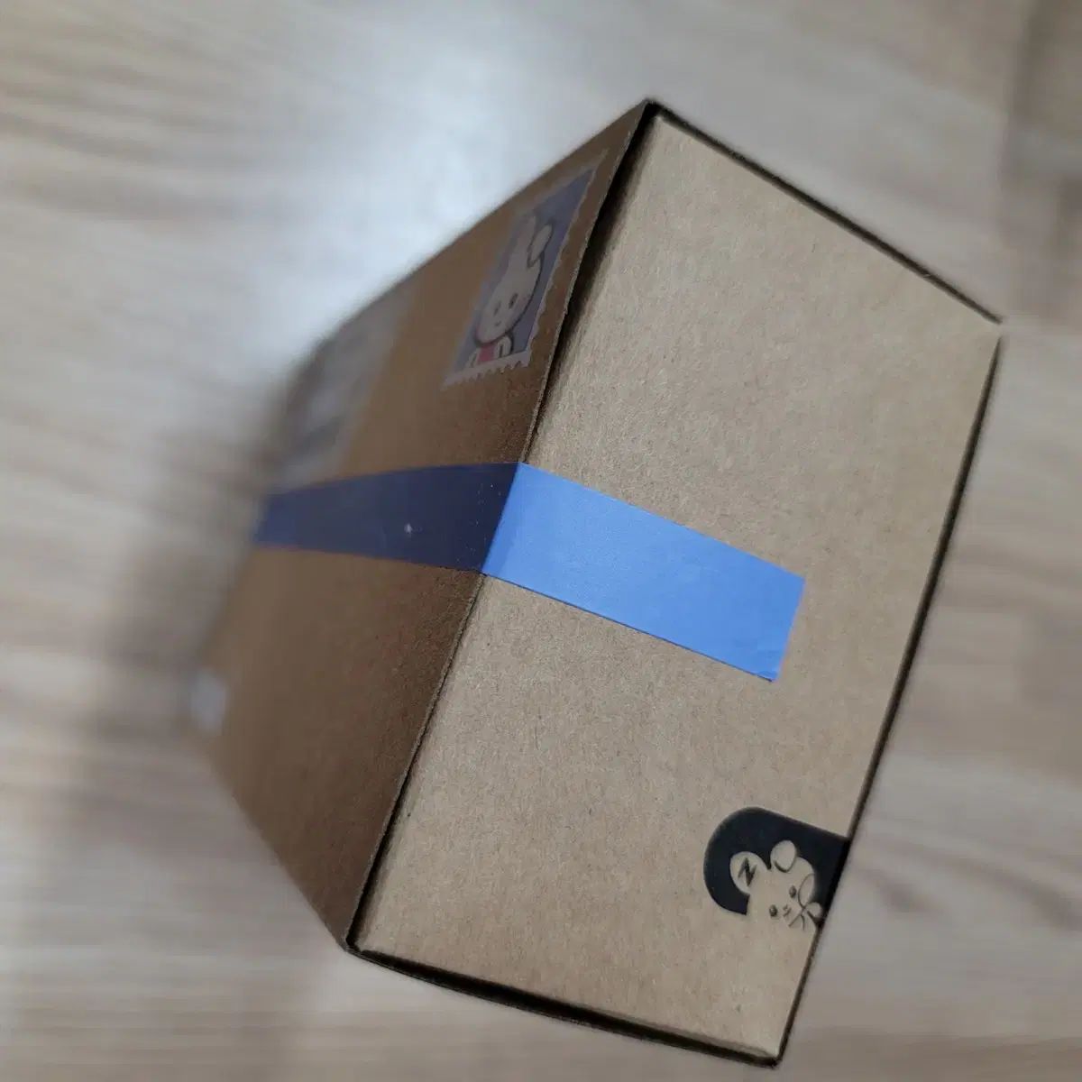 ゼロベースワン