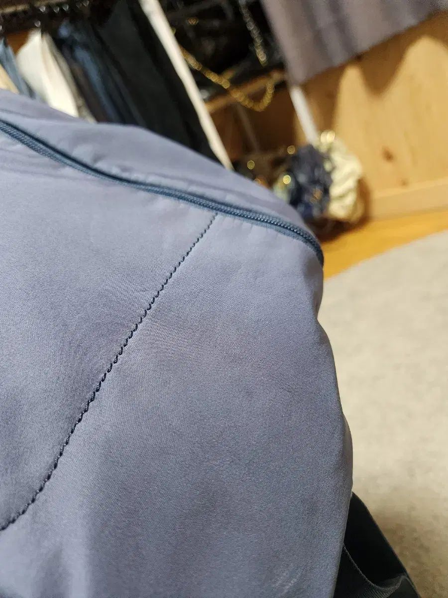 カジュアル バックパック