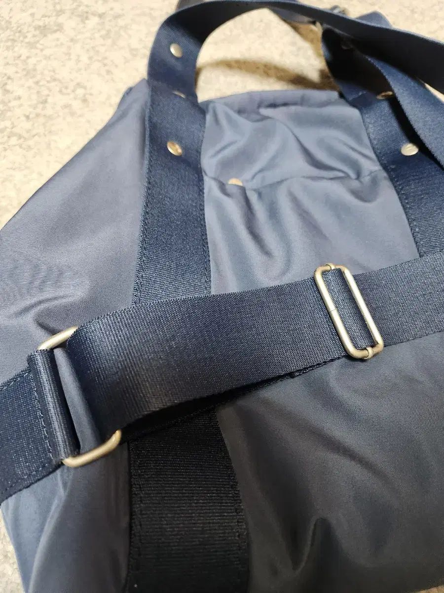 スタシ カジュアル