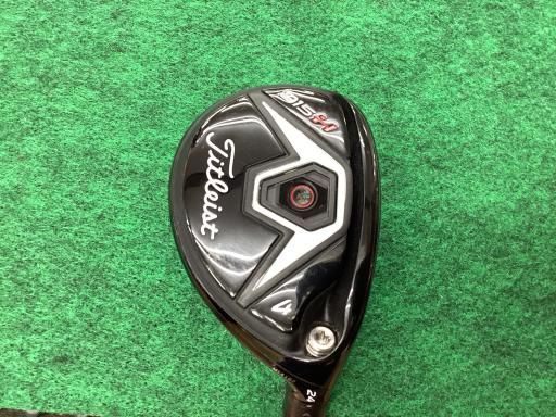 タイトリスト 915 H U4 ユーティリティ 販売 UT NS PRO 950GH UTILITY