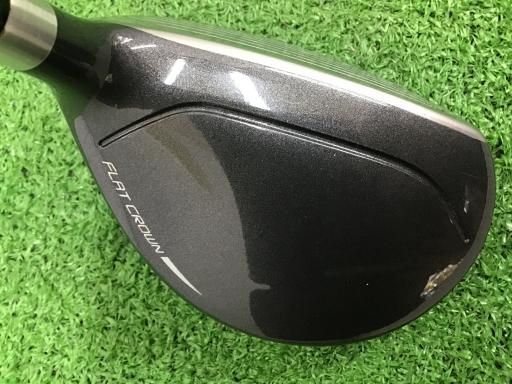 ミズノ SURE DD 2.0 MI U5 ユーティリティ UT EXSAR(SURE 2.0