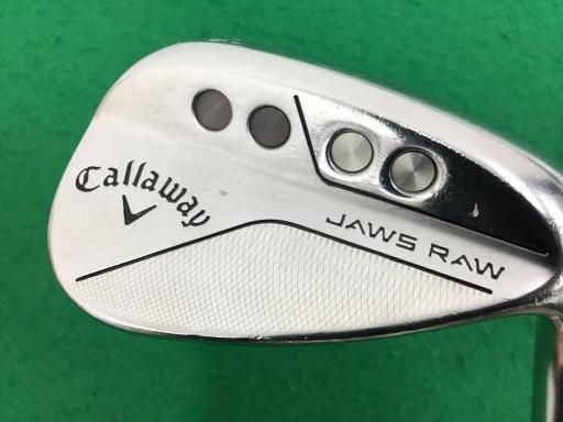 防水・防塵グロメット T-14757型 フレキシブルタイプ 3つ孔タイプ 【スガツネ工業】 Loigohon G3/4対応3ウェイ混合バルブ クロムメッキ真ちゅう製 温度制御付き との互換性あり