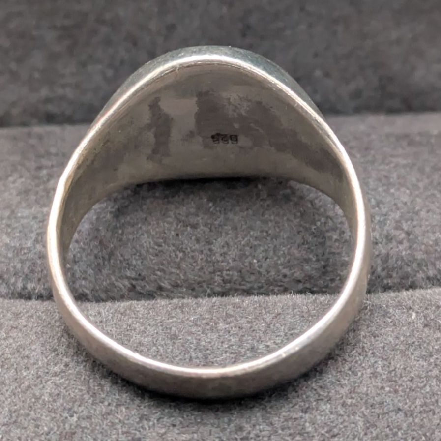 マリファナリーフ