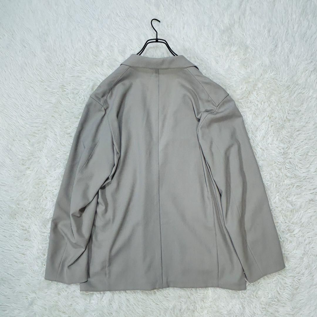 オーラリー HARD