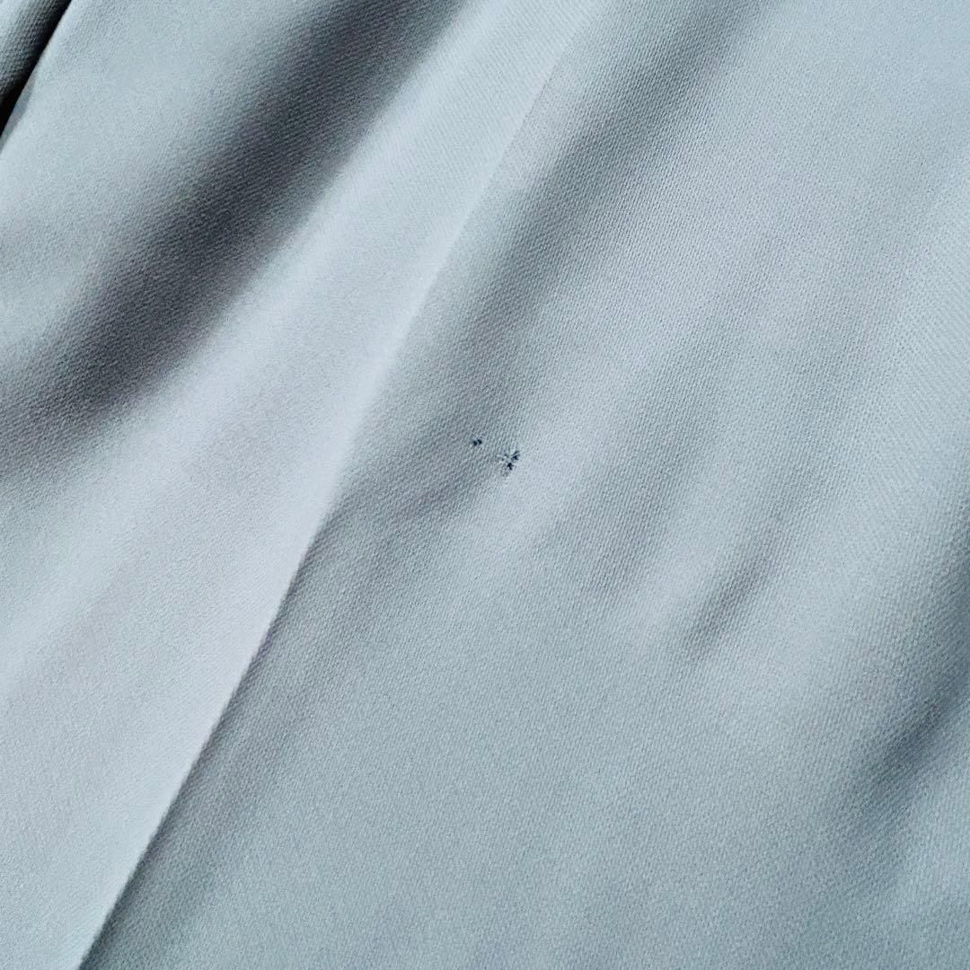 カジュアルスーツ