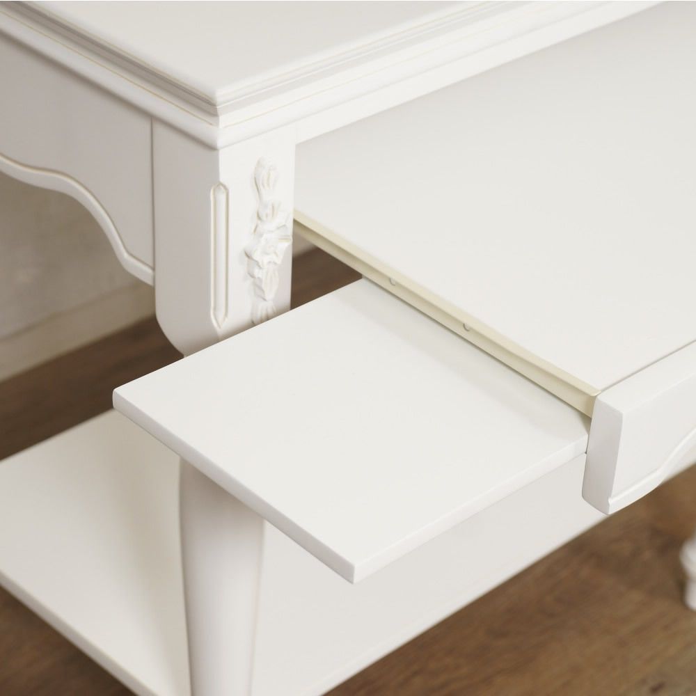 完成品にてお届け