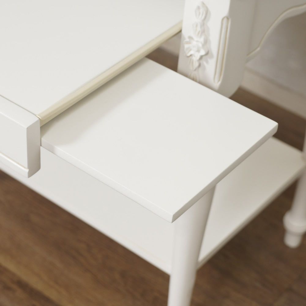 組み立て不要 完成品にてお届け