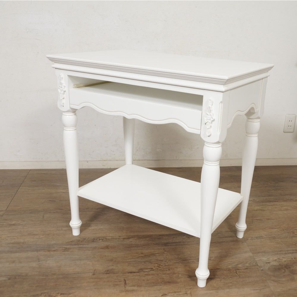 完成品にてお届け FF16744