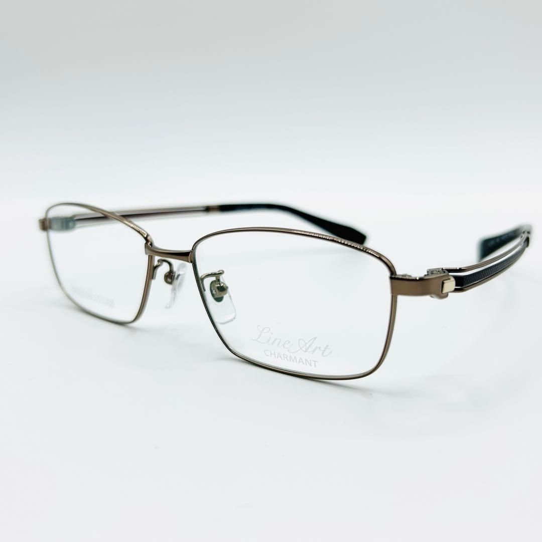 THEO ストア MEIRE（テオ マイエル）、バリの少女像、希少な額装用大判