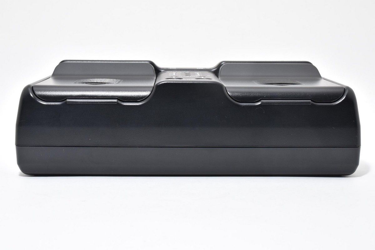  Nikon QUICK CHARGER MH 22 ニコン 充電器 その他 カメラ