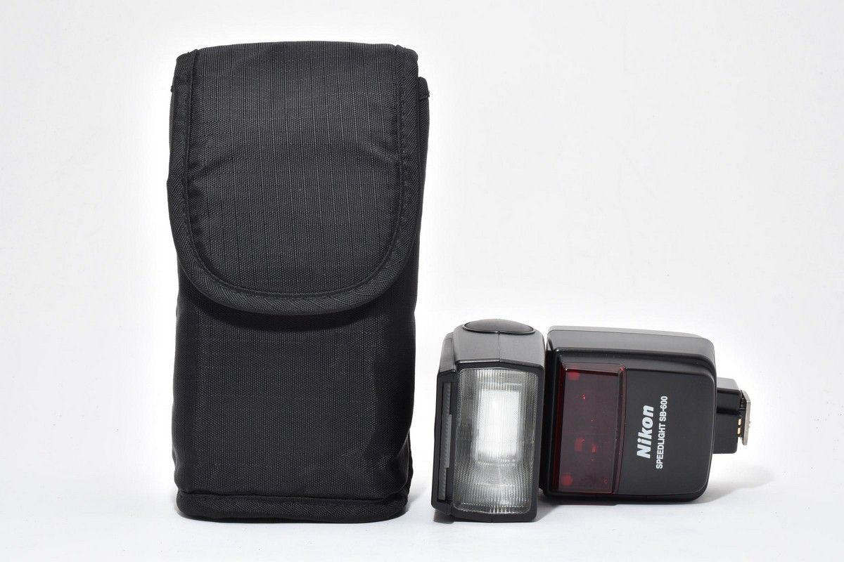 良品】バイオリン ケース付き 2014年製 ルーマニア製