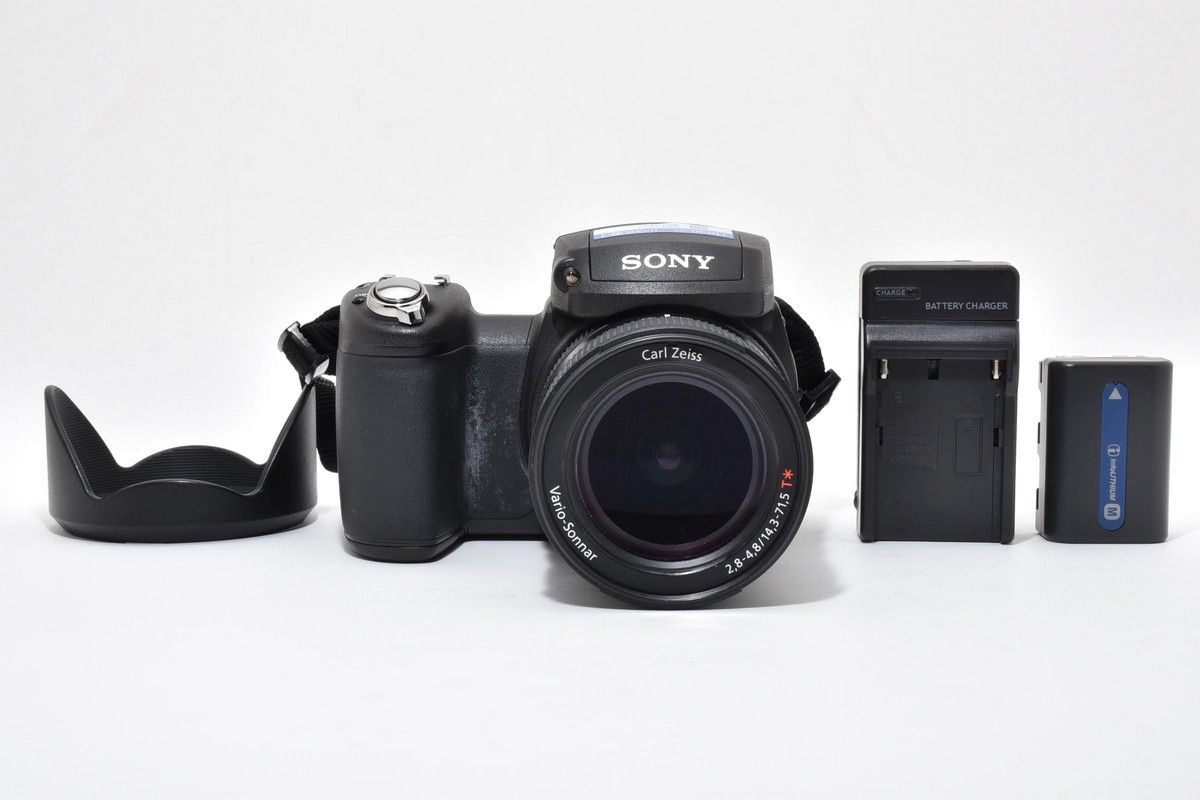 Canon PowerShot SX740 HS クリーニング済み展示品 展示品 Canon