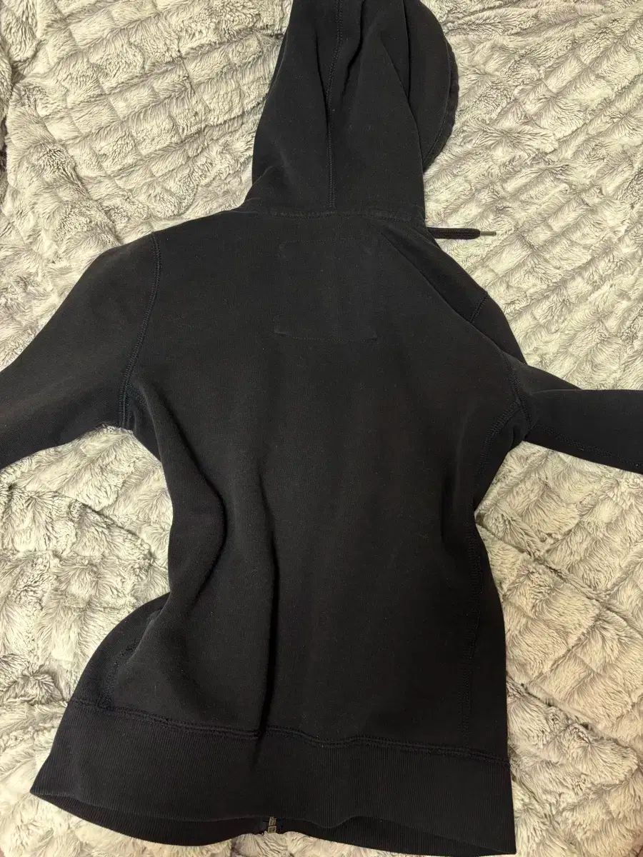 アバクロンビー