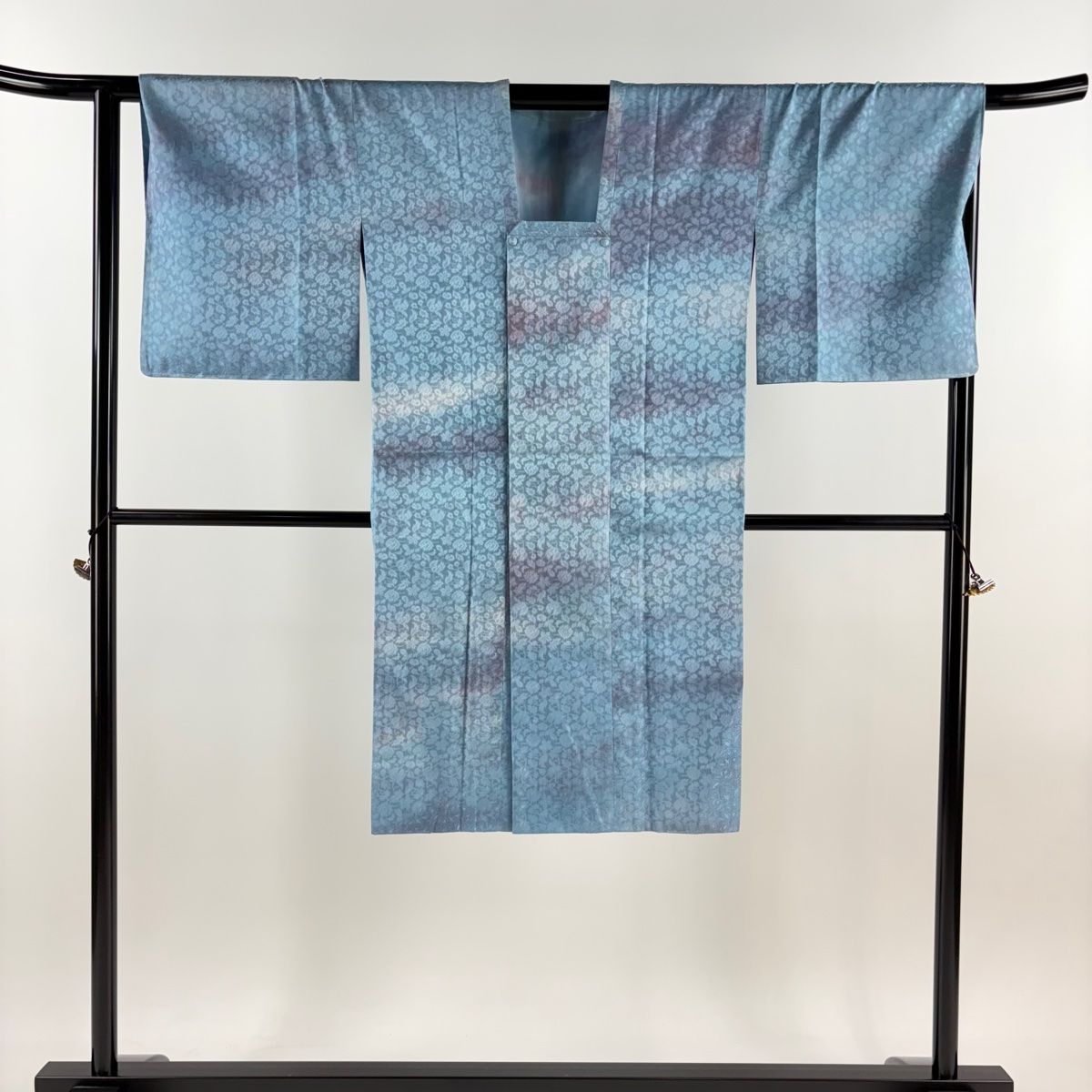 角衿 リバーシブル