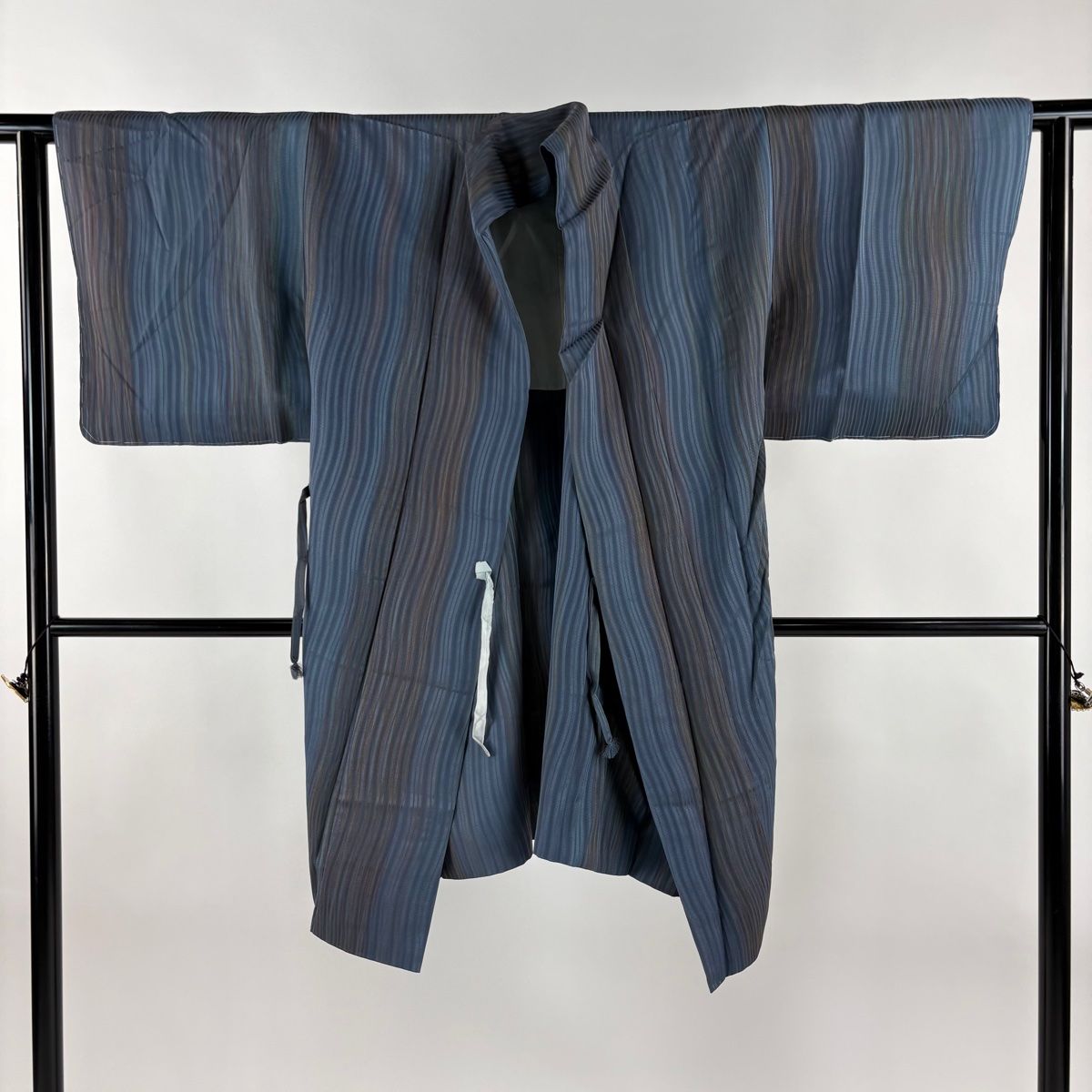 身丈101.5cm 裄丈64cm