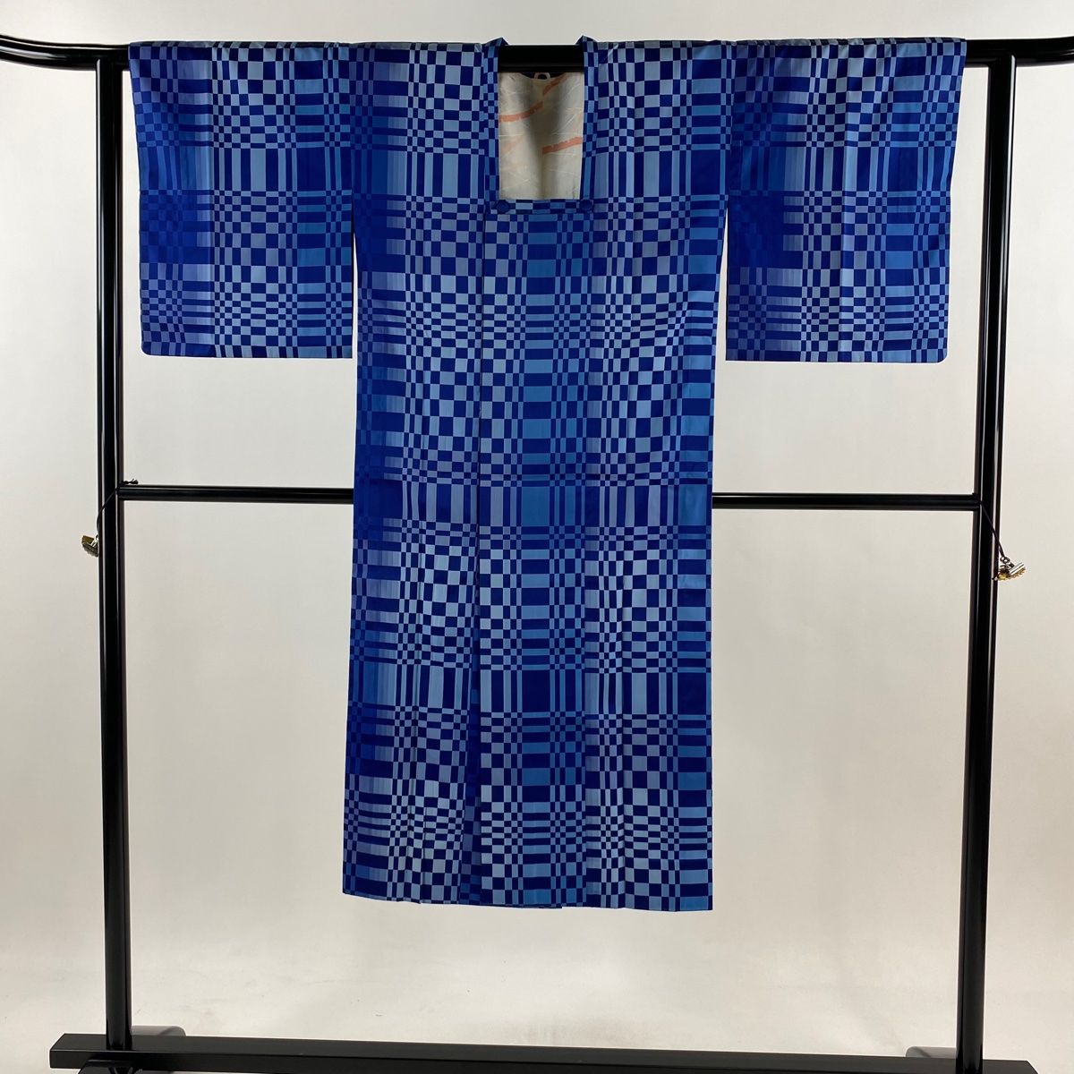 道行 身丈129.5cm