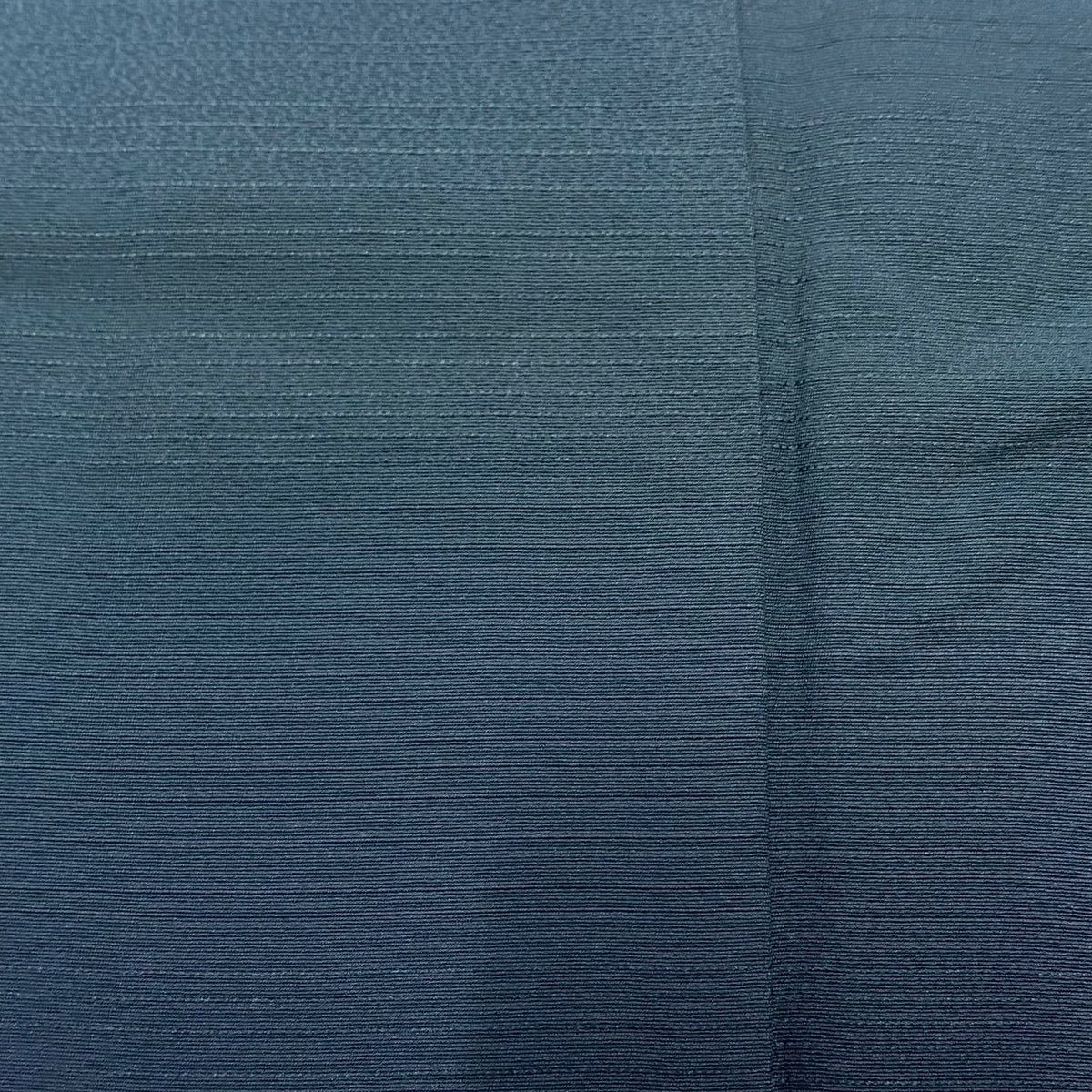 道中着 身丈96cm