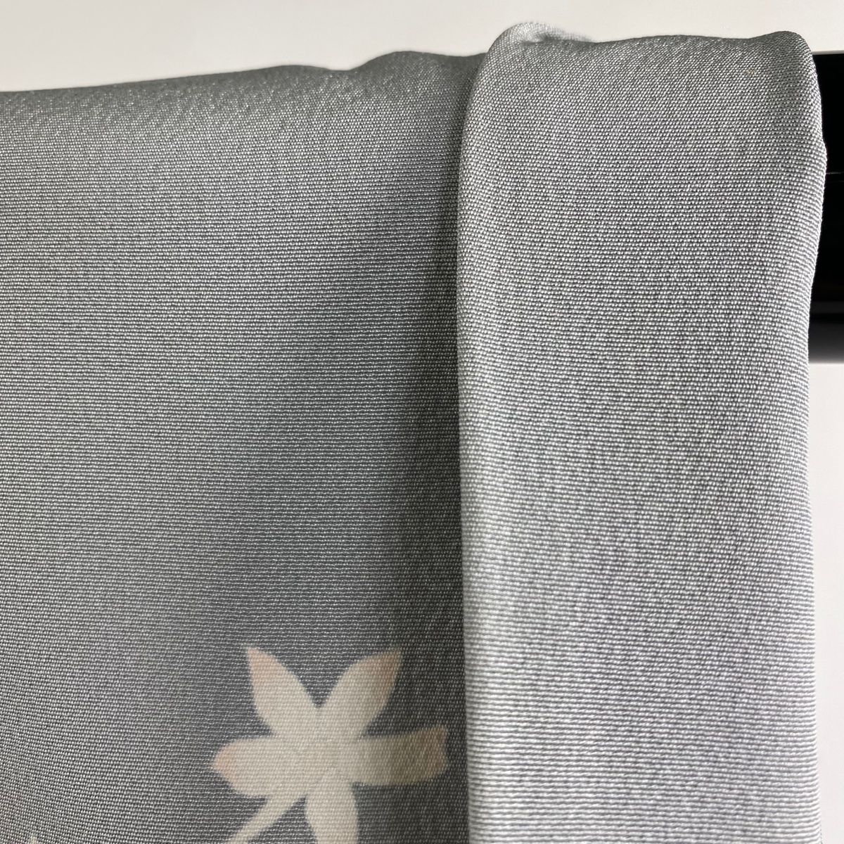 二代目 由水十久