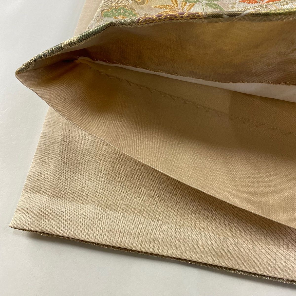 宝尽くし 松竹梅