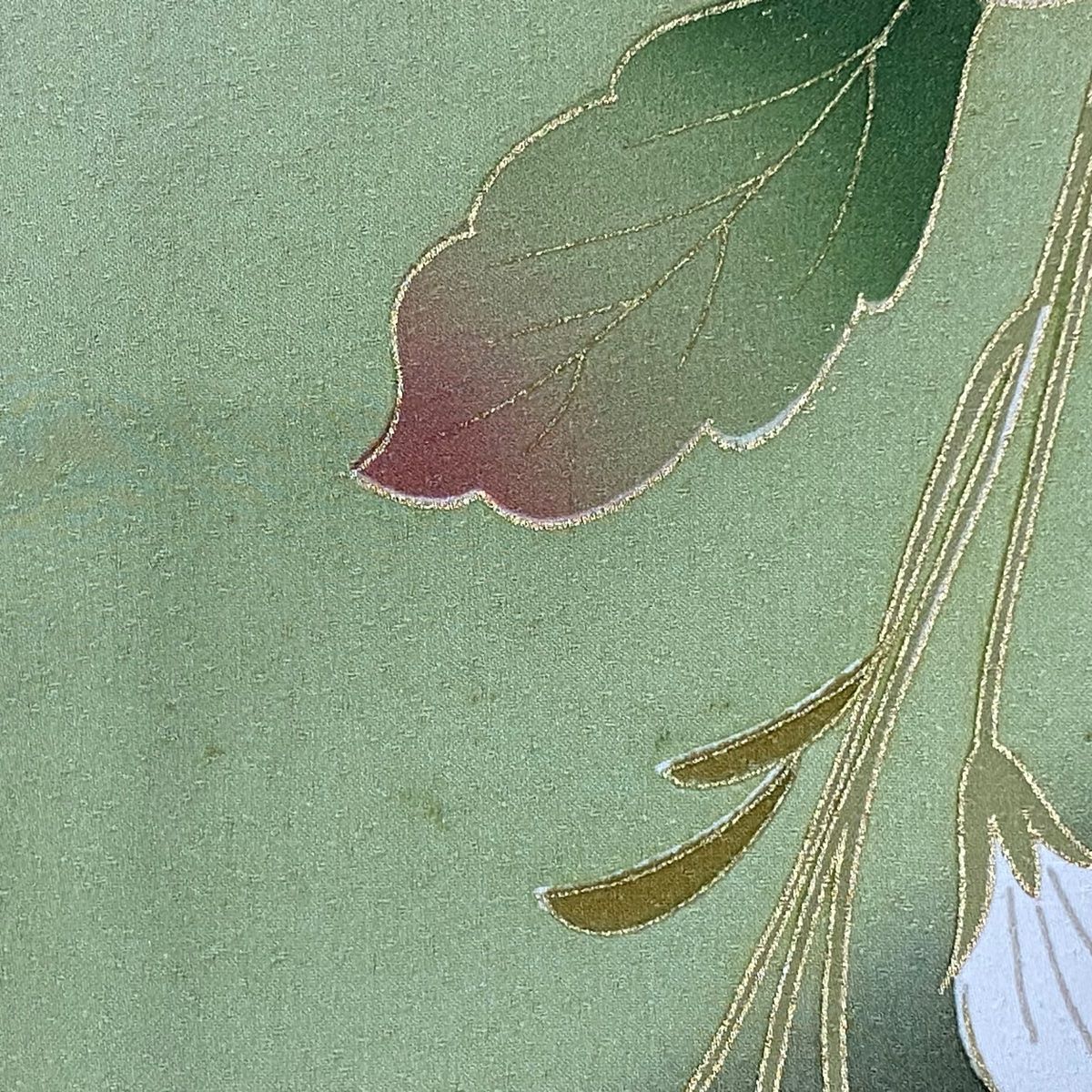 身丈165cm 裄丈67cm