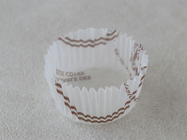 お値下げ茶道具 長棗欅目水仙螺鈿一星作美品