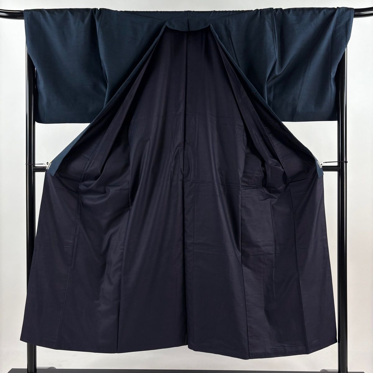 袷 アンサンブル