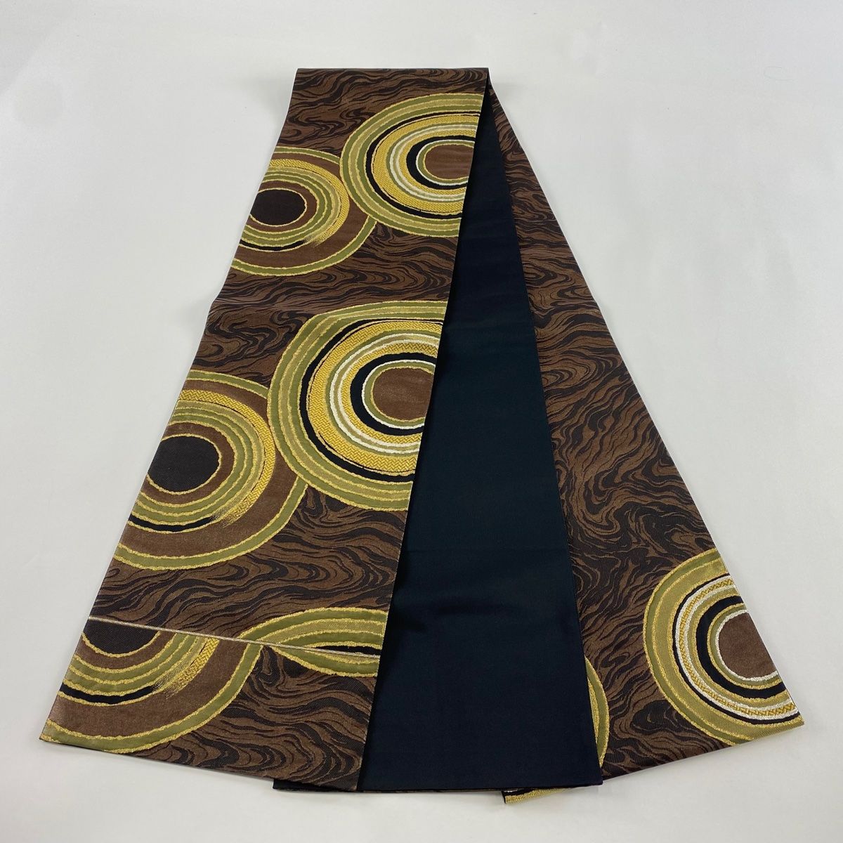 袋帯 誉田屋源兵衛