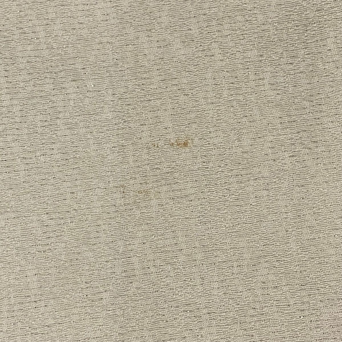 身丈167cm 裄丈66.5cm